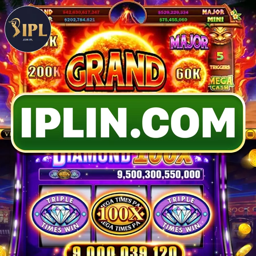 Indifun Rummy Plus Apk